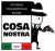 Ресторан Cosa Nostra