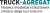 TRUCK-AGREGAT